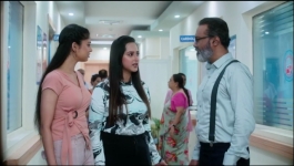 Advocate Anjali Awasthi - 17th March 2025